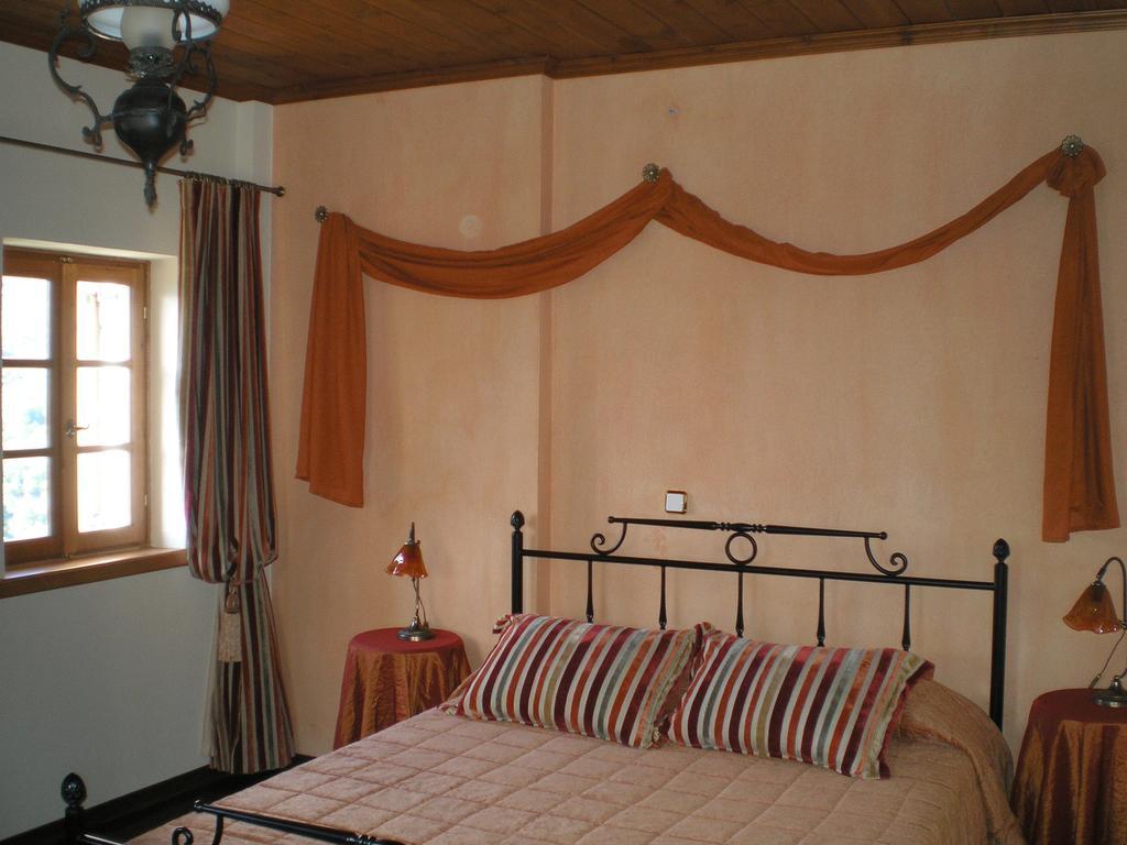 Petradi 1873 Kalarrites Quarto foto